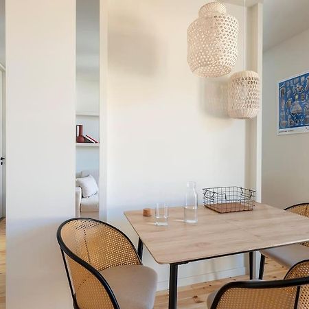 Hoppersgr- Amazing Apt In The Heart Of Athens - 1 Luaran gambar