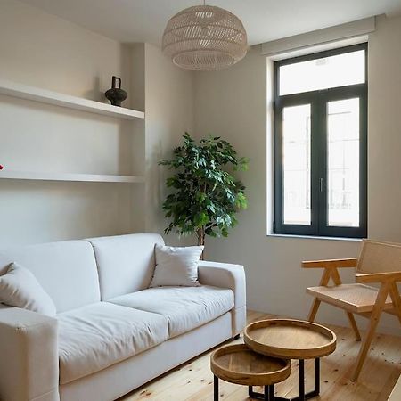 Hoppersgr- Amazing Apt In The Heart Of Athens - 1 Luaran gambar
