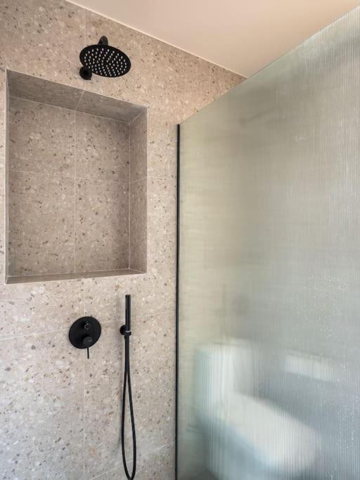 Hoppersgr- Amazing Apt In The Heart Of Athens - 1 Luaran gambar