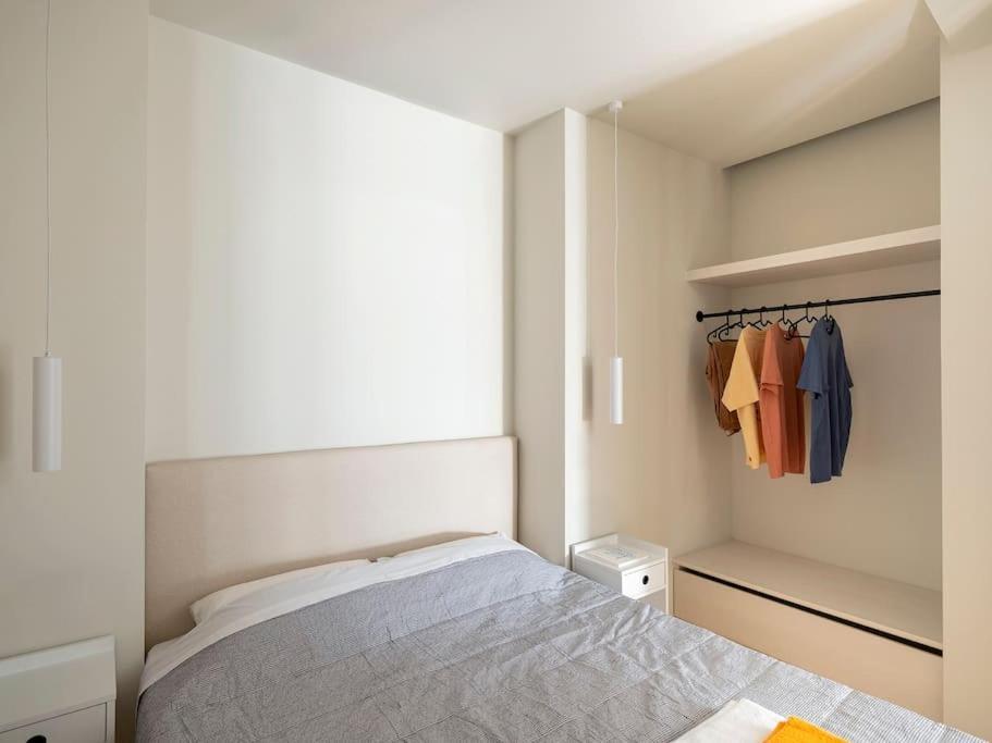 Hoppersgr- Amazing Apt In The Heart Of Athens - 1 Luaran gambar