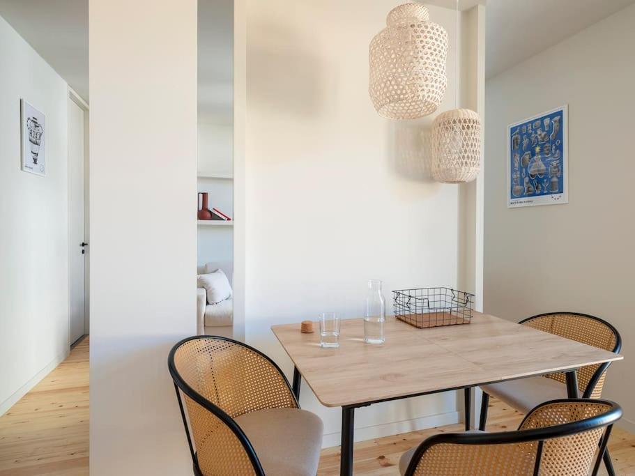 Hoppersgr- Amazing Apt In The Heart Of Athens - 1 Luaran gambar