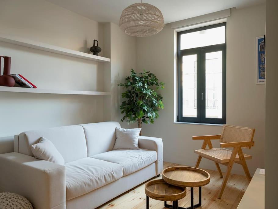 Hoppersgr- Amazing Apt In The Heart Of Athens - 1 Luaran gambar