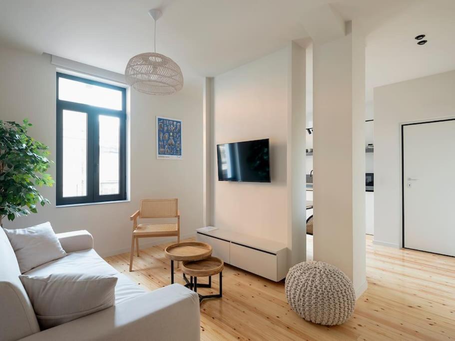Hoppersgr- Amazing Apt In The Heart Of Athens - 1 Luaran gambar